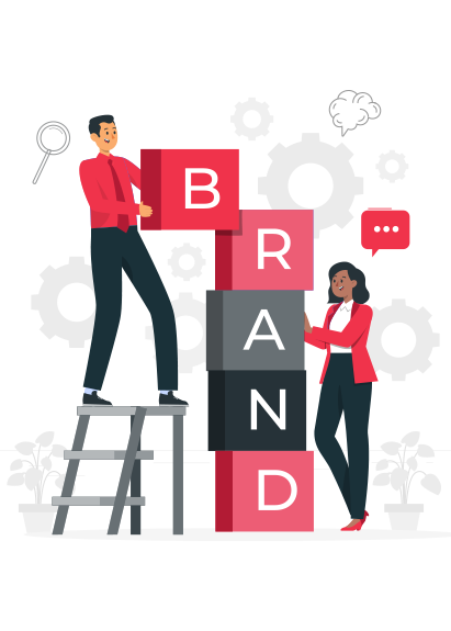 best branding agency in borivali mumbai