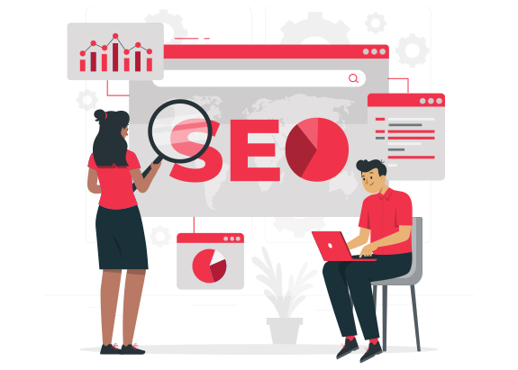  best seo company in  borivali mumbai
