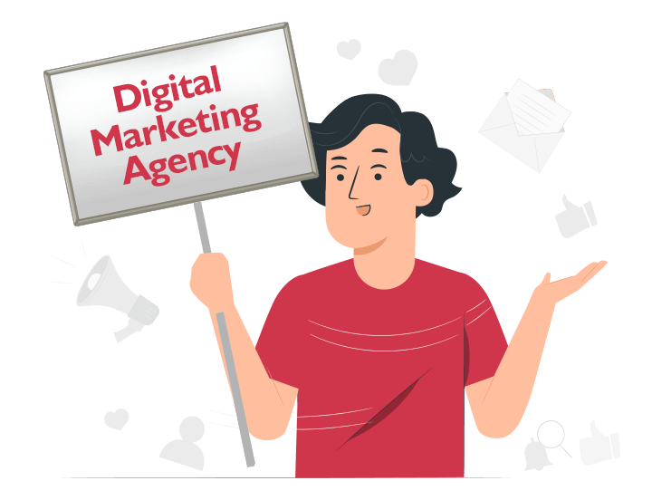 best-digital-marketing-agency-in-borivali-mumbai